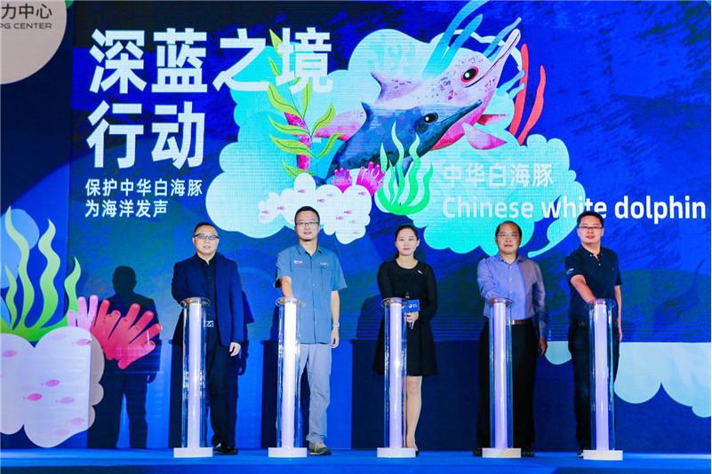 购物节公益活动,购物中心们的暖心公益活动盘点