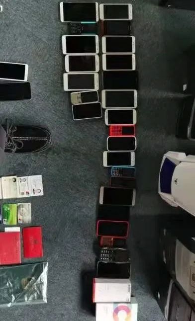 这里有一份月入1.8万的简单工作…