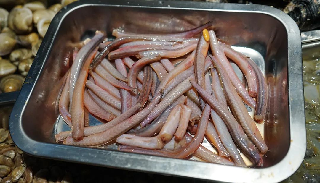 “浙C”注册不下来，愁坏温州老板娘！老乡老乡，真的是背后一枪？