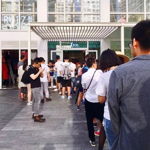 一点点奶茶招聘浙江温岭,一点点奶茶招聘人员