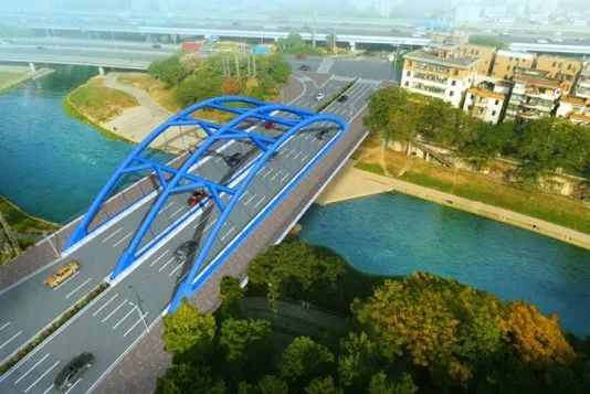 观澜区道路改造,观澜大道扩建最新消息