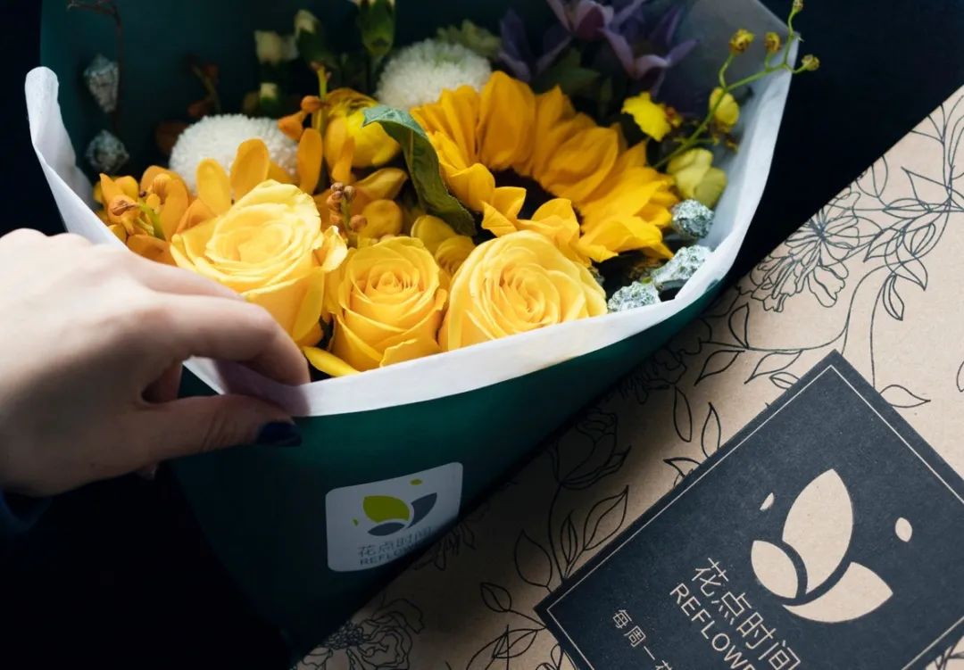 让老罗反转的视频,让老罗卖假酒什么后果