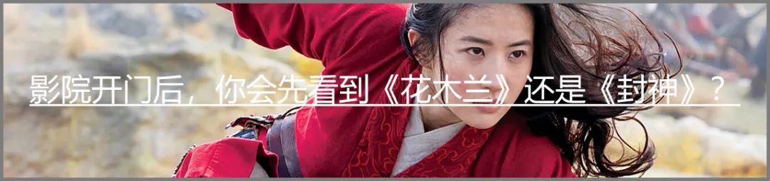 岛国人拍同性片，没有一场床戏，也能说透*欲情**