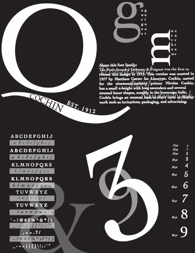 瑗挎枃鑷敱鎺掔増,瑗挎枃鎺掔増