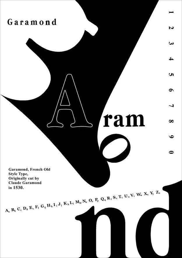 瑗挎枃鑷敱鎺掔増,瑗挎枃鎺掔増