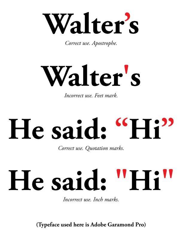 瑗挎枃鑷敱鎺掔増,瑗挎枃鎺掔増