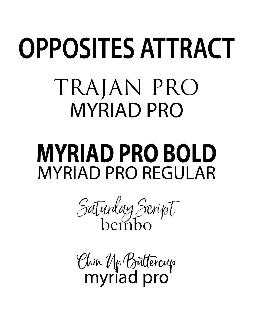 瑗挎枃鑷敱鎺掔増,瑗挎枃鎺掔増