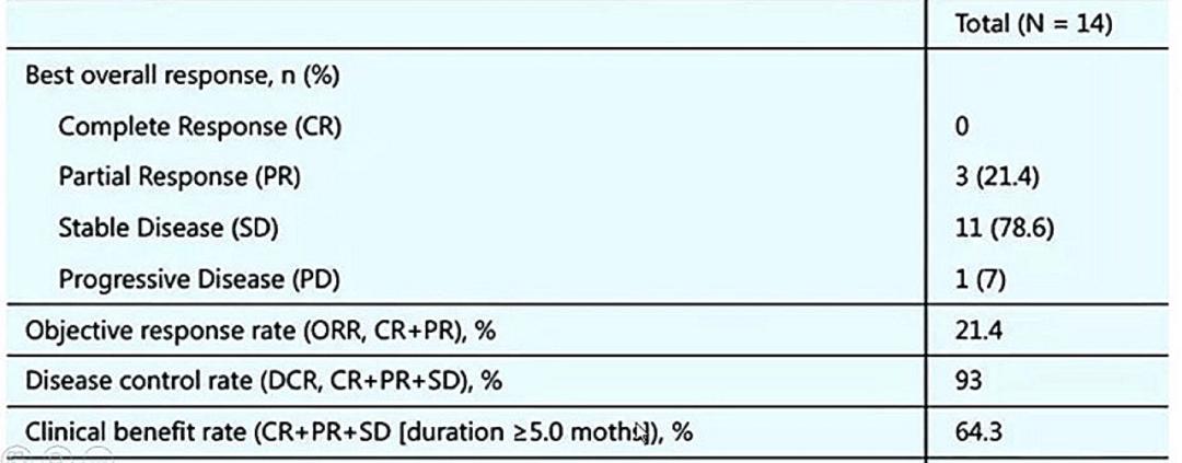 李涛谈肝胆免疫治疗,免疫细胞治疗肝肿瘤效果