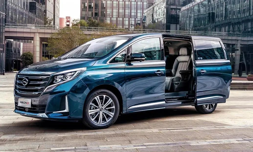 捷豹路虎豪华车展,2022长沙车展捷豹路虎