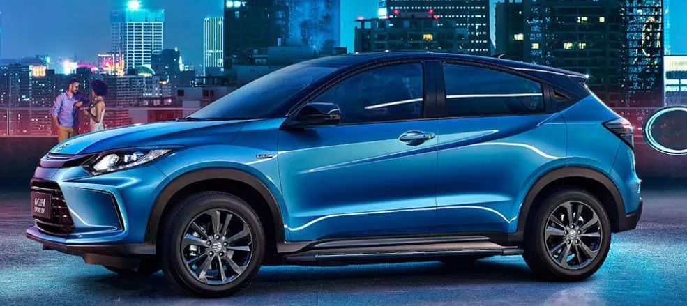 捷豹路虎豪华车展,2022长沙车展捷豹路虎