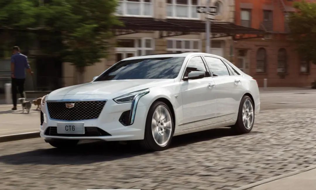 捷豹路虎豪华车展,2022长沙车展捷豹路虎