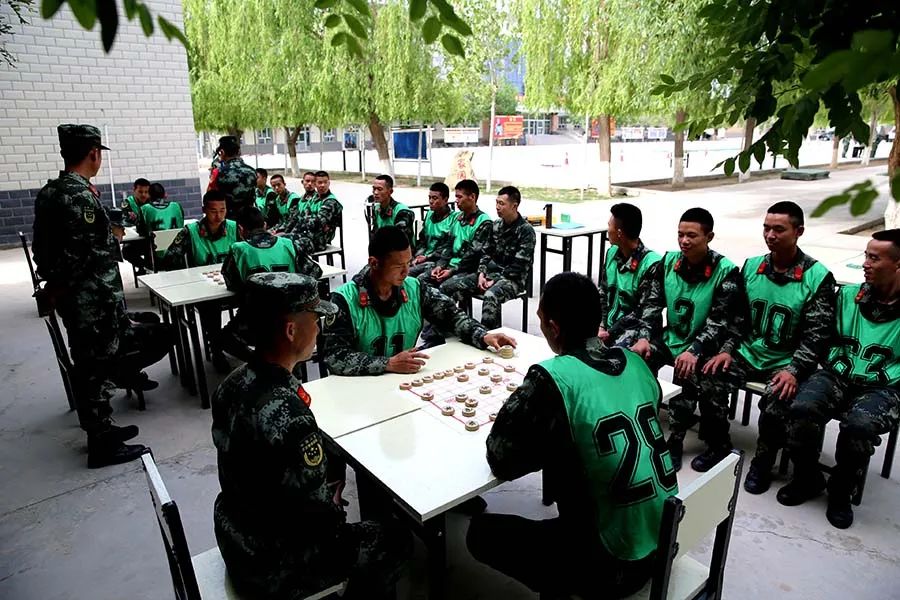 强烈的心理电磁波，你接收到了吗？