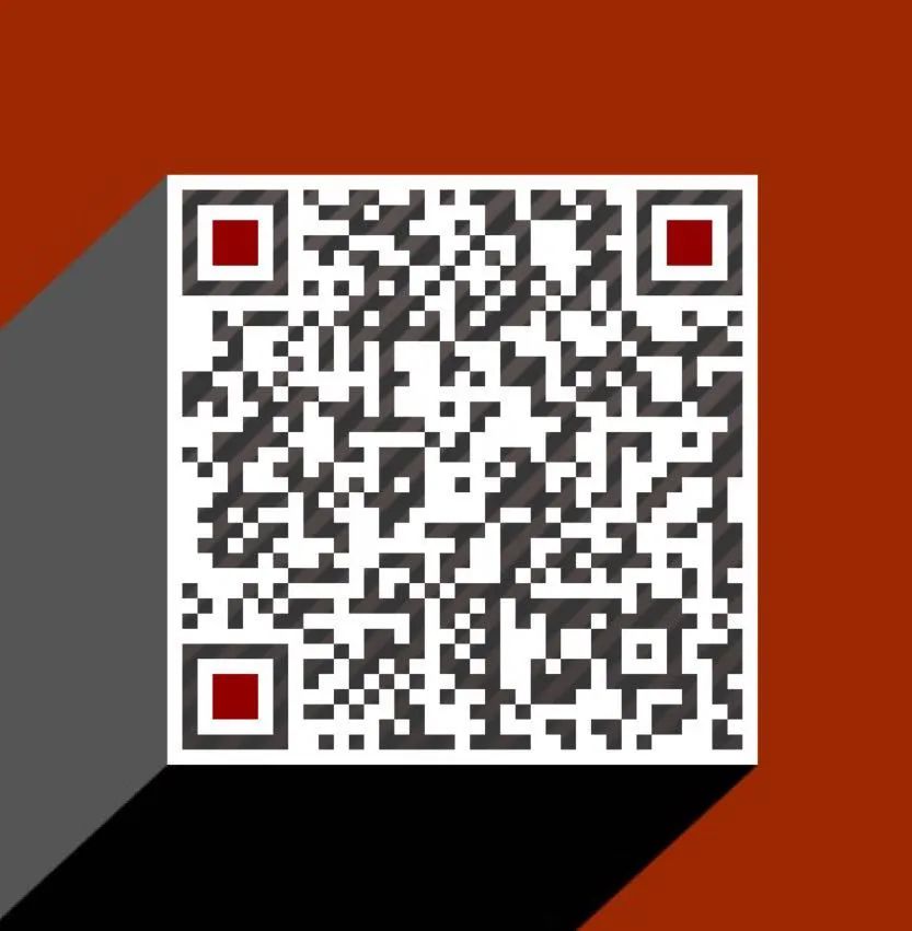 “这所美国名校终于杀进Top30，我也如愿拿下了它！”罗切斯特学姐讲座来袭....
