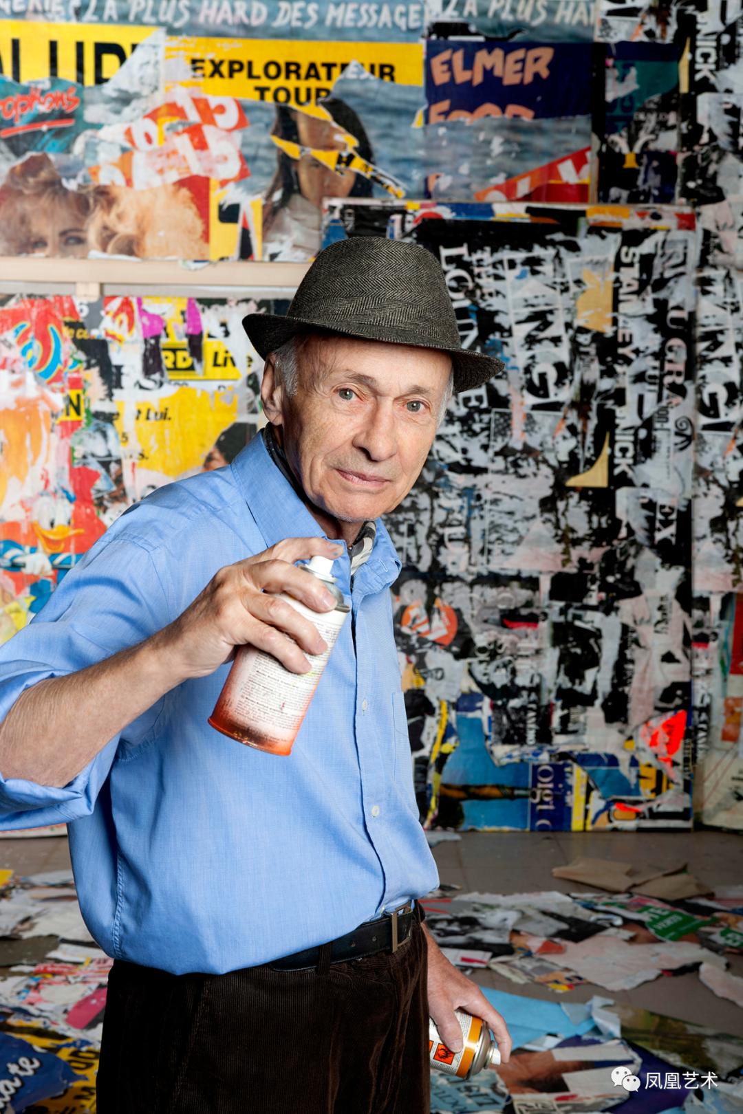 凤凰艺术展示视频,凤凰艺术最新视频