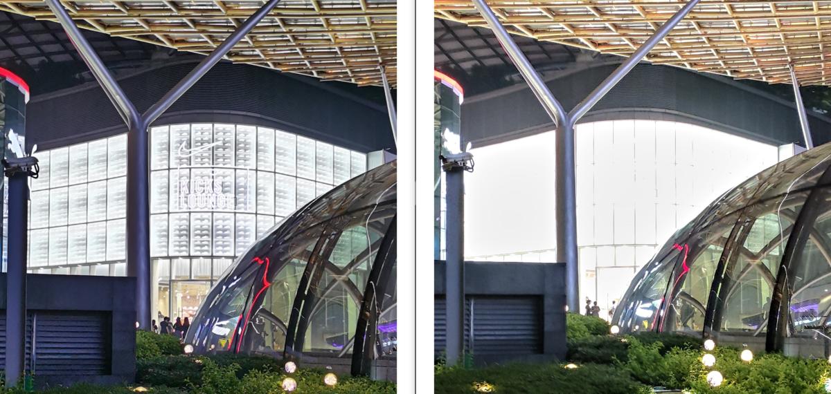 荣耀X10影像评测：4000万和6400万像素，谁更适合你？