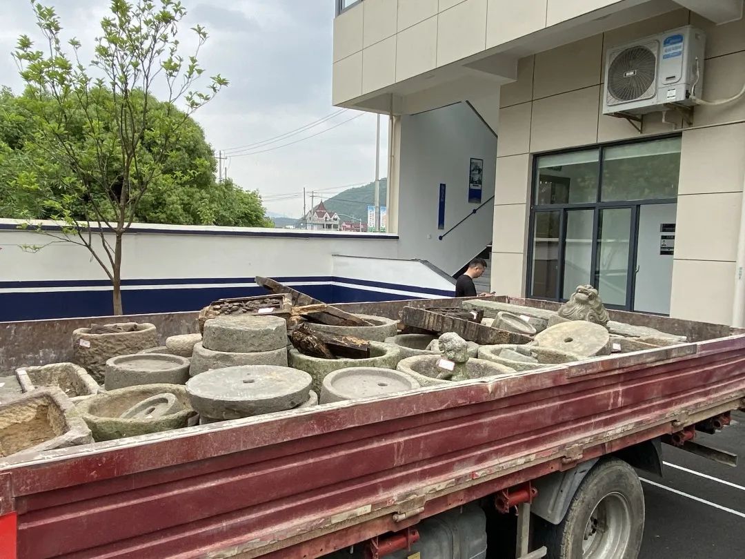 无本生意好赚钱,无本生意能不能做