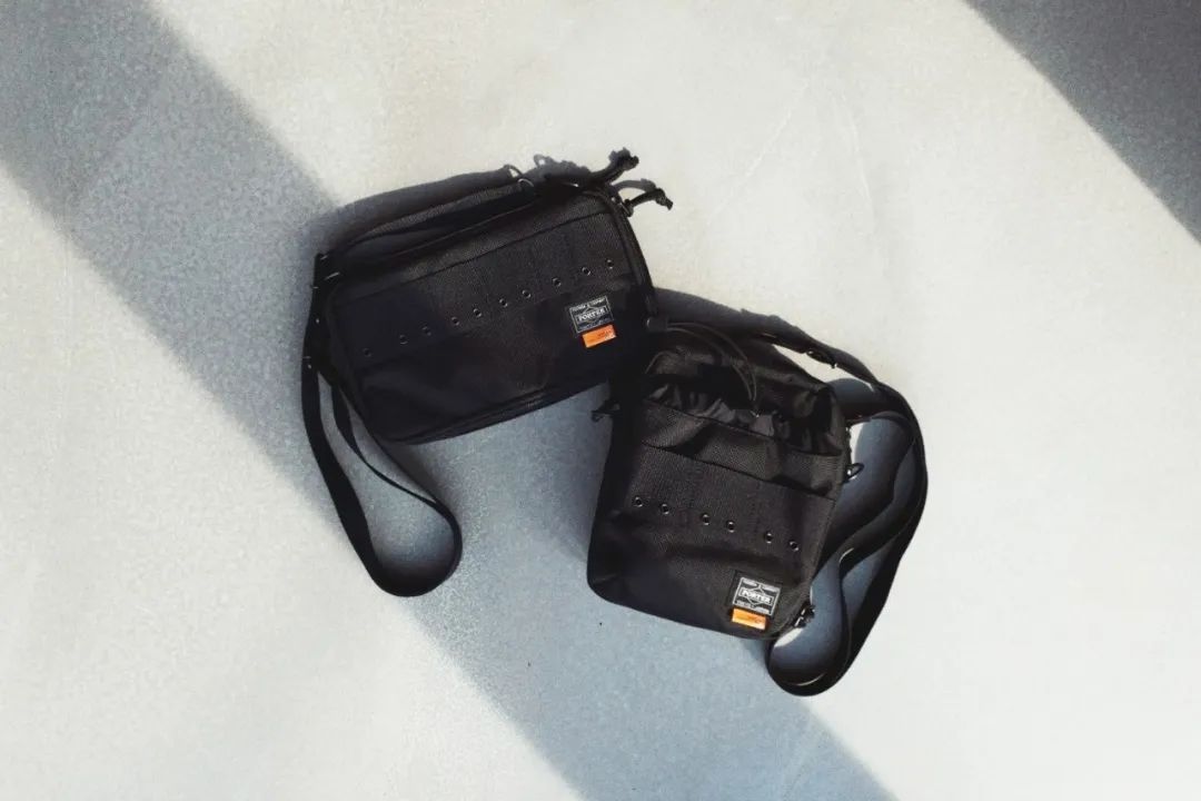 看到MADNESS和Addict的合作，我终于忍不住要说几句了