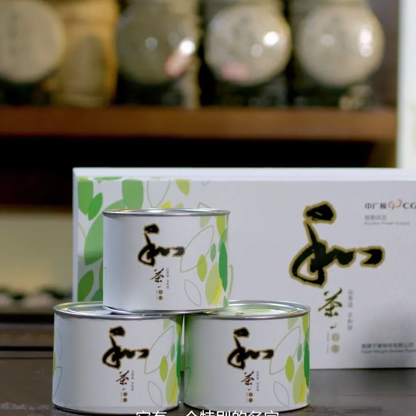 这样的鸟兽胖友圈,你见过吗?