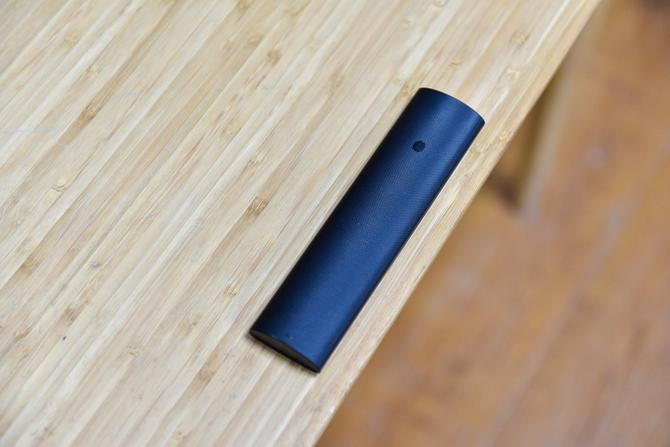 创维电视g71评价,创维g7175英寸