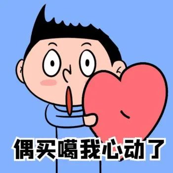 虎门5到6人餐团购,虎门餐饮团购套餐6-8人