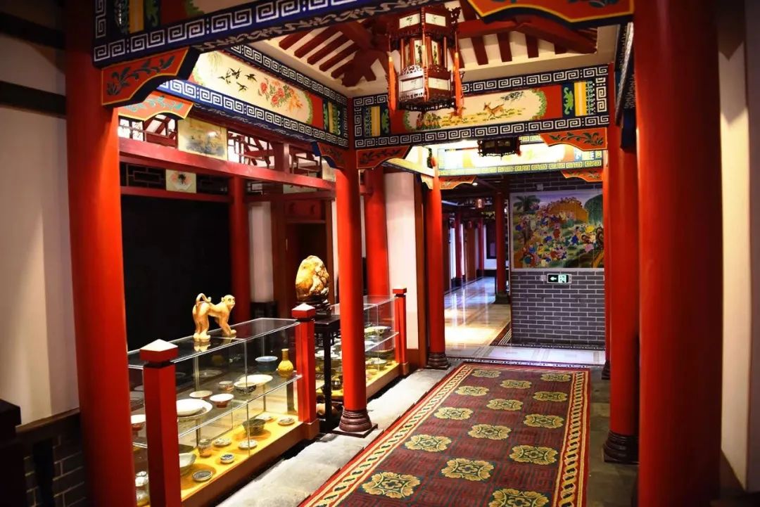 福利景区门票免费送,景区门票特惠券