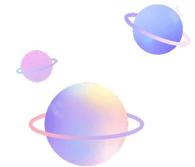 家长来听听孩子的心声,倾听儿童相伴成长心得体会