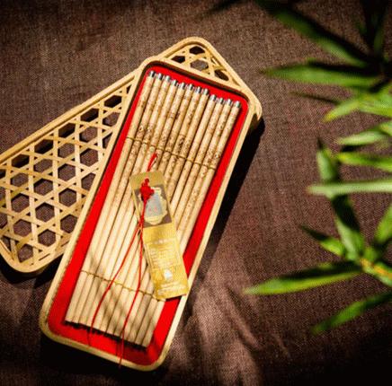 杭州直播带货主播有哪些,知名网红带货主播现场直播