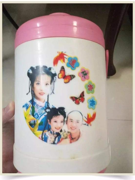 罗志祥的作文大全,点评罗志祥小作文