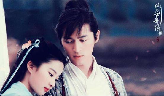 罗志祥的作文大全,点评罗志祥小作文