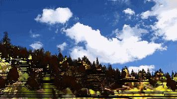 云南人在这件事上,命比谁都硬