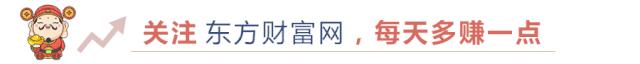 从100万赚到160亿的大佬,从一百万赚到160亿的大佬