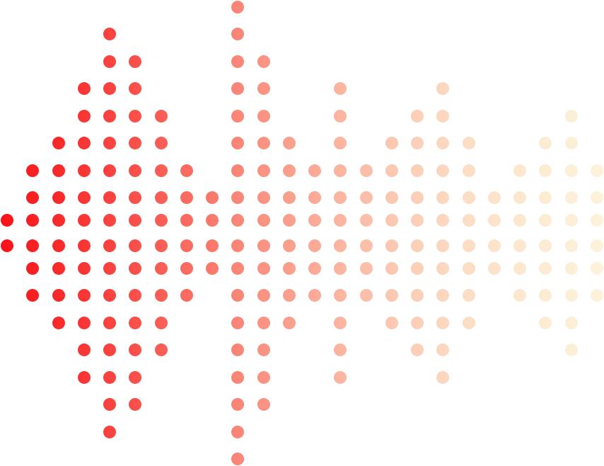 找工作可免费住宿15天！成都高新区青年人才驿站再升级（含申请攻略）