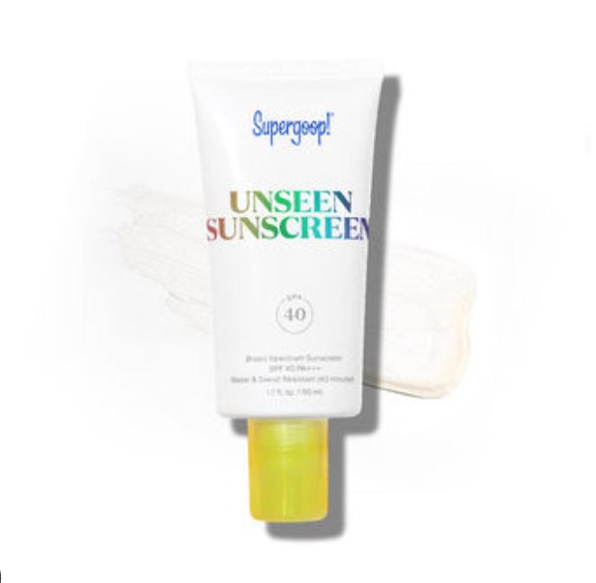 不怕天气热晒黑,不管脏和累就怕晒黑