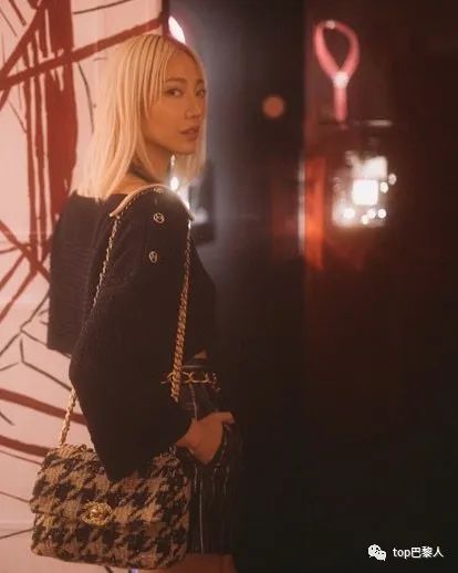 一万预算的香奈儿中古包,8000以内的香奈儿中古包