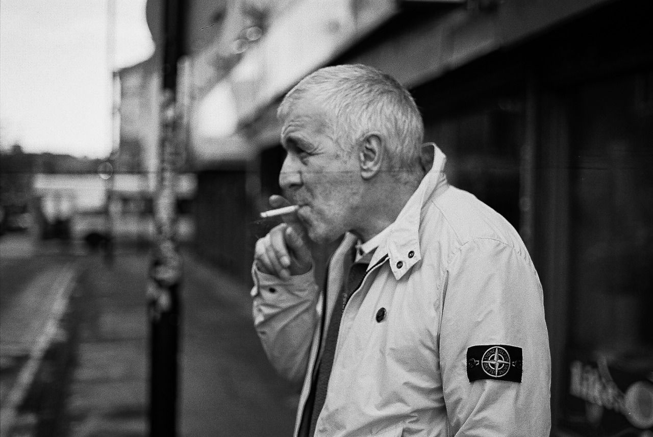 从足球亚文化到时尚标杆，StoneIsland为运动品牌带来哪些启示？