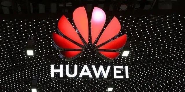 被忽略的数字7,被忽略的数据