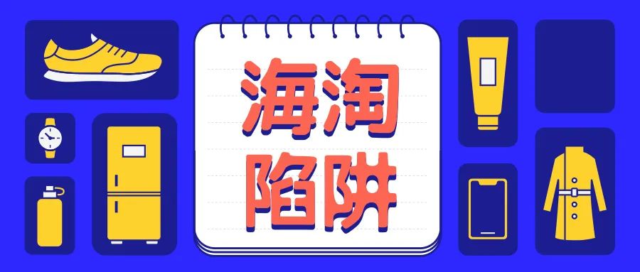 荔枝得了病,荔枝病会不会导致晕倒发烧