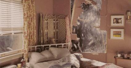 用什么洗脸抑制螨虫生长,用什么洗脸可以抑制螨虫生长