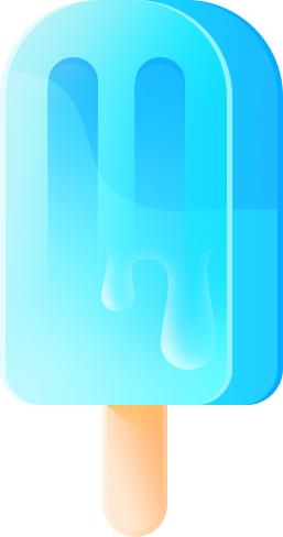 唱过夏天回放,唱过夏天现场