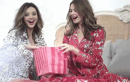 高档可爱甜美ins风纯棉睡衣,天丝棉轻奢短袖睡衣