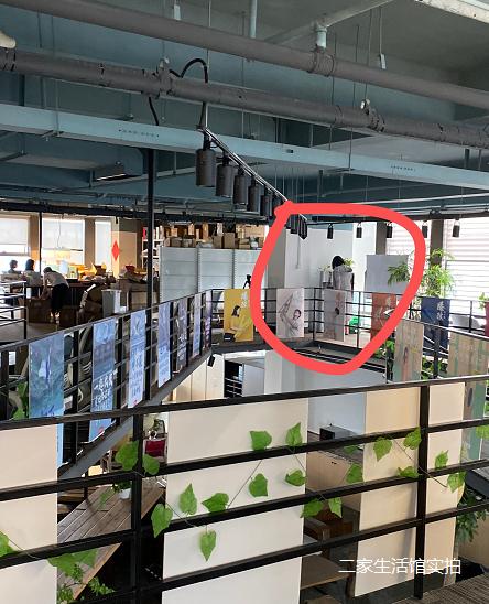 我要疯了!这件丑衣服,一穿就脱不下来