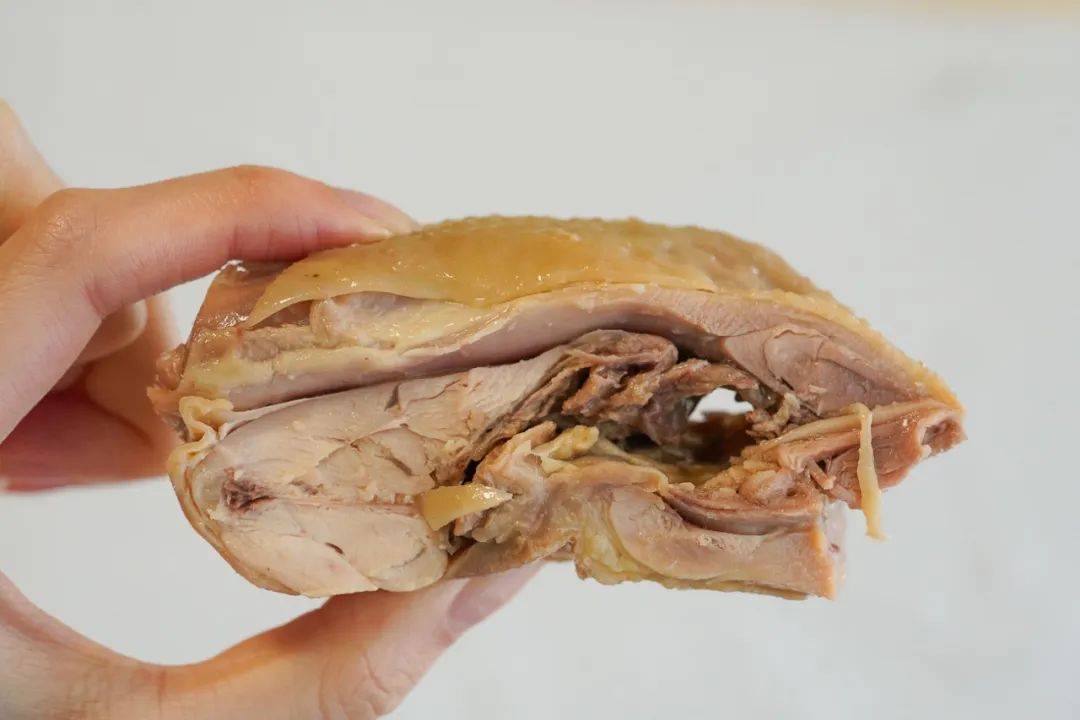 人均不到20元就可以吃的饱饱的,人均不到20就能吃到一顿大餐