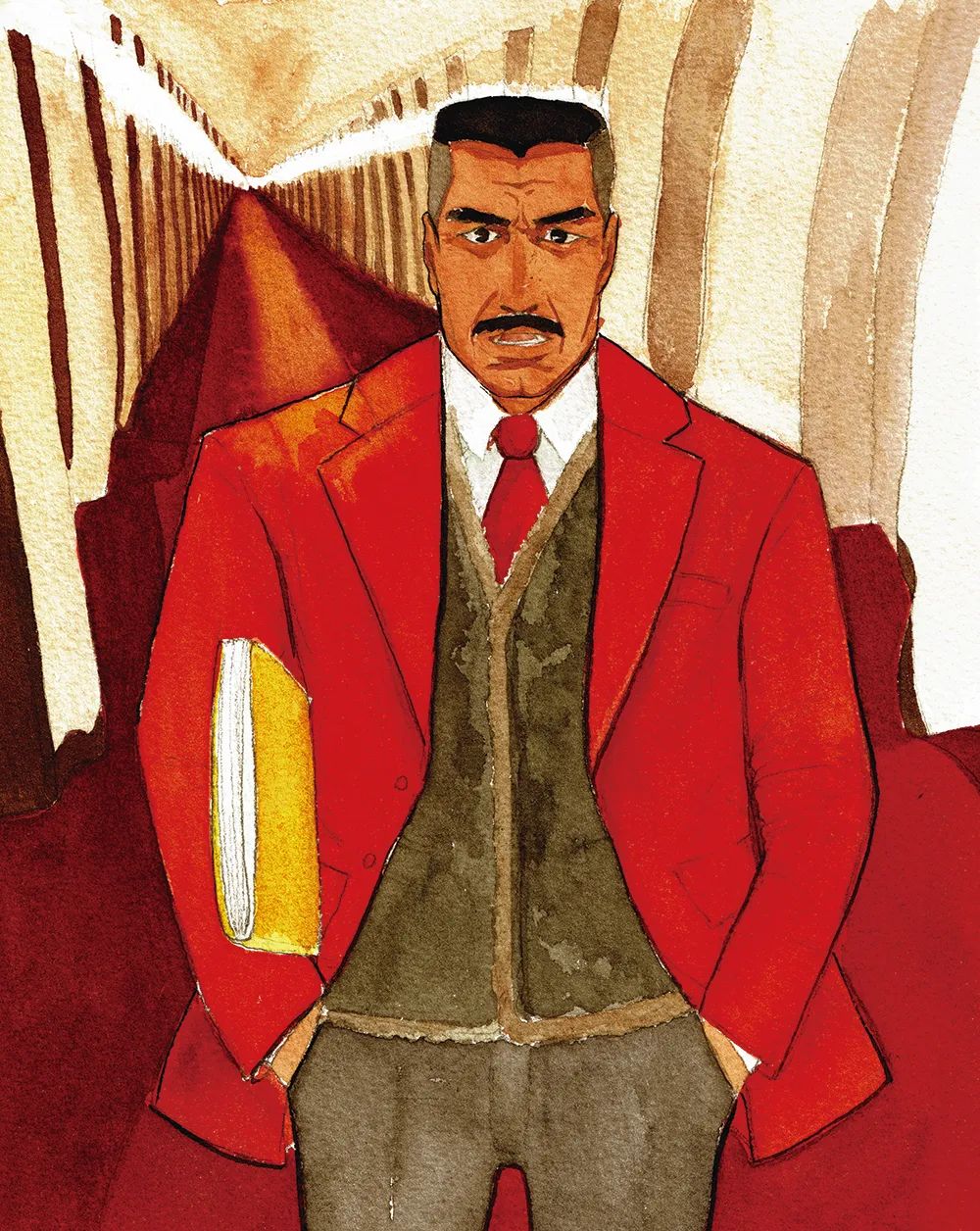 动漫二次元衣服,适合二次元的动漫衣服