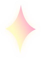 1元秒杀！富阳这个乡乡长“带货”啦！