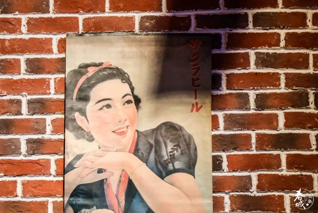 老昆明的网红美食街,老昆明网红美食小吃街打卡