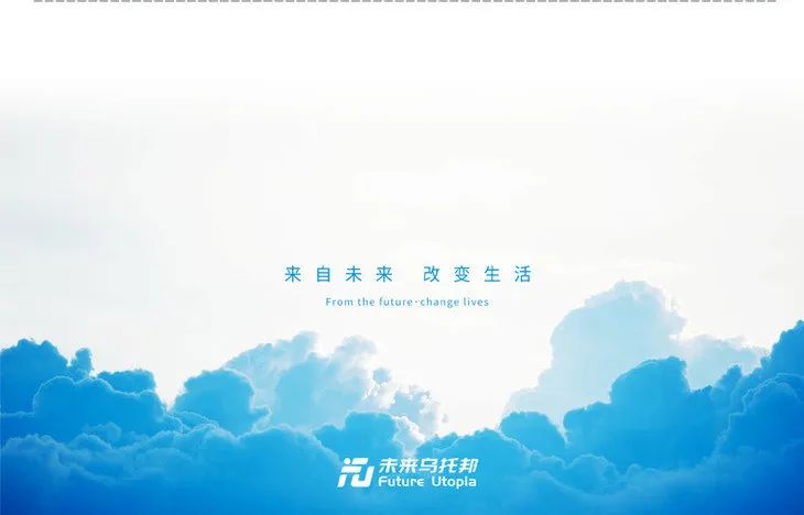 爆米花鞋底防臭运动鞋,爆米花防滑大底内增高保暖鞋