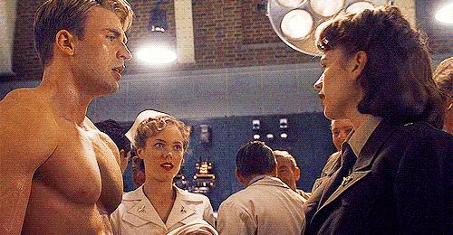 中年发福克星！冰爽+塑形+驱蚊，穿上躺着也能塑身