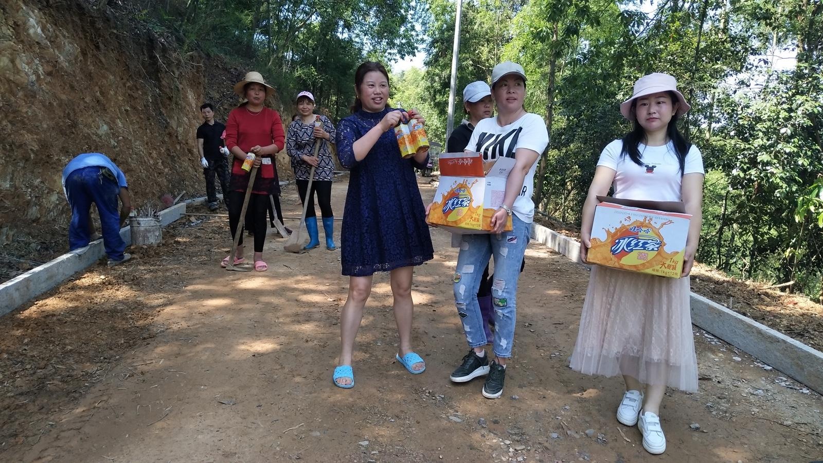 湖南桃江农民宅基地建房,湖南桃江县农民创业