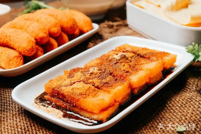 纸包鱼推荐口味,纸包鱼蒜香风味优惠