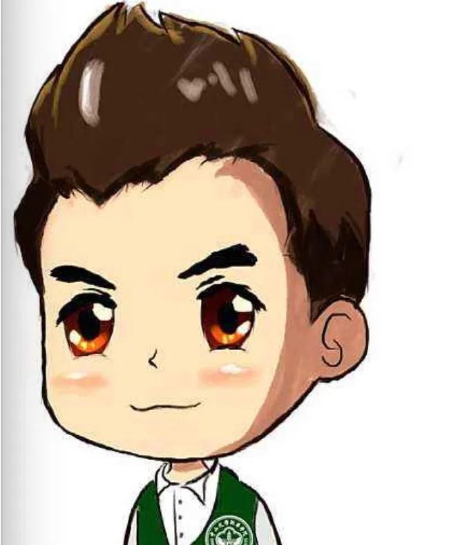 绍兴房票补贴最新政策图片,绍兴越城区人才房票补贴